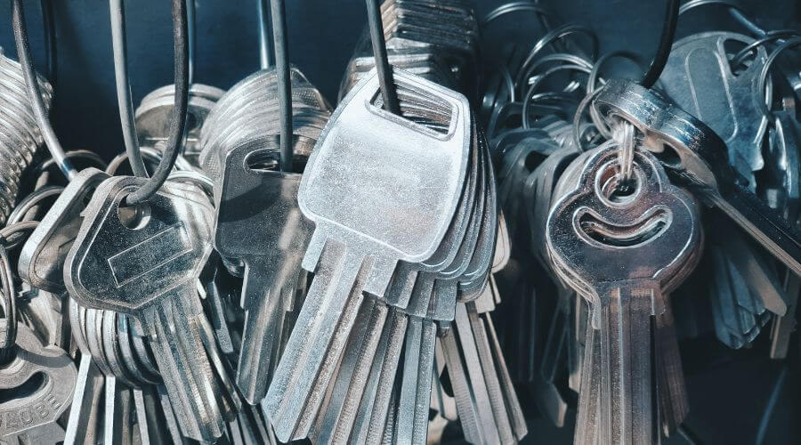 Local Siding Services in Safety Harbor, FL